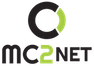 mc2net srl - agenzia web a Mantova